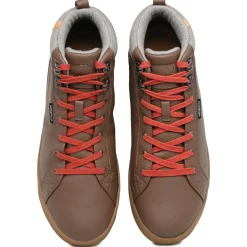 Best Saola - Bergen Waterproof Warm - Freizeitstiefel