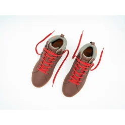 Best Saola - Bergen Waterproof Warm - Freizeitstiefel