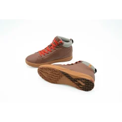 Best Saola - Bergen Waterproof Warm - Freizeitstiefel