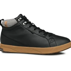 Best Saola - Bergen Waterproof Warm - Freizeitstiefel