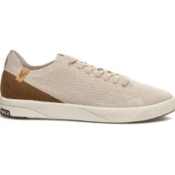 Saola - Cannon Knit 2.0 Wool - Sneaker Online