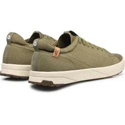 Saola - Cannon Knit 2.0 Wool - Sneaker Online