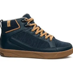 Discount Saola - Machu Waterproof - Freizeitstiefel