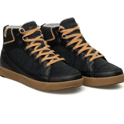 Discount Saola - Machu Waterproof - Freizeitstiefel