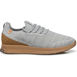 Saola - Tsavo 2.0 Waterproof - Sneaker Online