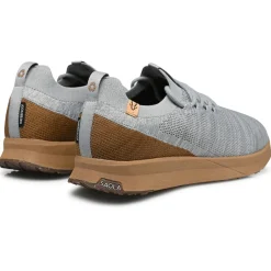Saola - Tsavo 2.0 Waterproof - Sneaker Online