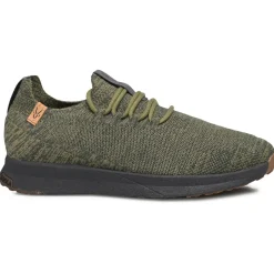 Saola - Tsavo 2.0 Wool - Sneaker Clearance