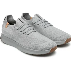 Saola - Tsavo 2.0 Wool - Sneaker Clearance