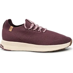 Online Saola - Women's Tsavo 2.0 Wool - Sneaker