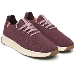 Online Saola - Women's Tsavo 2.0 Wool - Sneaker