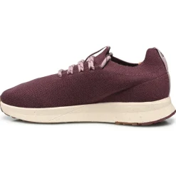 Online Saola - Women's Tsavo 2.0 Wool - Sneaker
