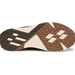 Online Saola - Women's Tsavo 2.0 Wool - Sneaker