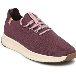 Online Saola - Women's Tsavo 2.0 Wool - Sneaker