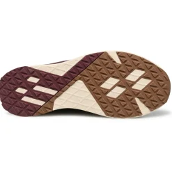 Online Saola - Women's Tsavo 2.0 Wool - Sneaker