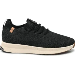 Online Saola - Women's Tsavo 2.0 Wool - Sneaker