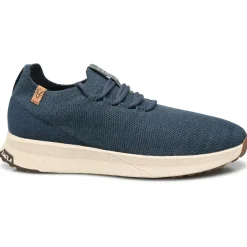 Online Saola - Women's Tsavo 2.0 Wool - Sneaker