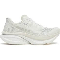 Saucony - Women's Endorphin Azura - Runningschuhe Outlet