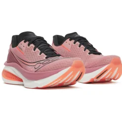 Saucony - Women's Endorphin Azura - Runningschuhe Outlet