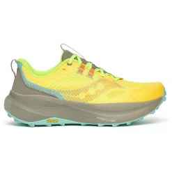 - Xodus Ultra 4 - Trailrunningschuhe Trailrunningschuhe|Trail- & Laufschuhe