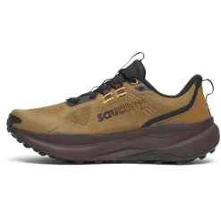 - Xodus Ultra 4 - Trailrunningschuhe Trailrunningschuhe|Trail- & Laufschuhe