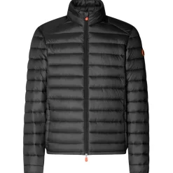 Best - Alexander - Kunstfaserjacke Alltagsbekleidung|Jacken