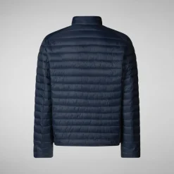 Best - Alexander - Kunstfaserjacke Alltagsbekleidung|Jacken