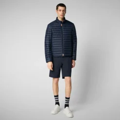 Best - Alexander - Kunstfaserjacke Alltagsbekleidung|Jacken