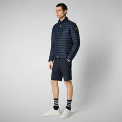 Best - Alexander - Kunstfaserjacke Alltagsbekleidung|Jacken