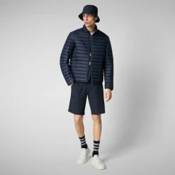 Best - Alexander - Kunstfaserjacke Alltagsbekleidung|Jacken