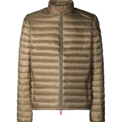 Best - Alexander - Kunstfaserjacke Alltagsbekleidung|Jacken