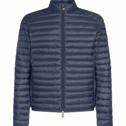 Best - Alexander - Kunstfaserjacke Alltagsbekleidung|Jacken