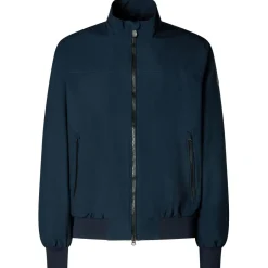 Best Save the Duck - Finlay - Freizeitjacke