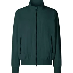 Best Save the Duck - Finlay - Freizeitjacke