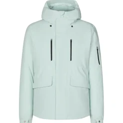Outlet Save the Duck - Hiram - Winterjacke