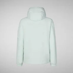 Outlet Save the Duck - Hiram - Winterjacke
