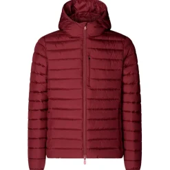 Save the Duck - Juncus - Kunstfaserjacke Online