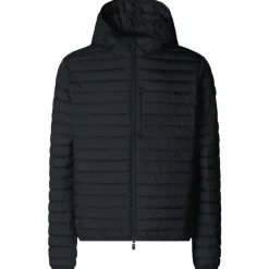 Save the Duck - Juncus - Kunstfaserjacke Online