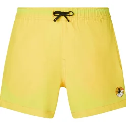 Clearance Save the Duck - Kid's Adao - Boardshorts