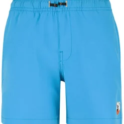 Clearance Save the Duck - Kid's Adao - Boardshorts