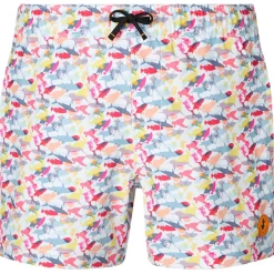 Save the Duck - Kid's Getu - Boardshorts Best