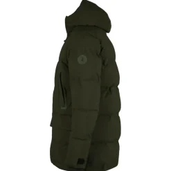 Save the Duck - Quinlan - Winterjacke Hot