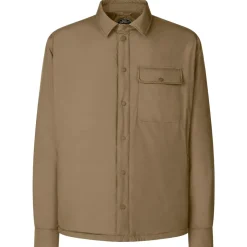 Sale - Stellan - Freizeitjacke Alltagsbekleidung|Jacken
