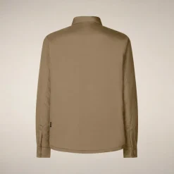 Sale - Stellan - Freizeitjacke Alltagsbekleidung|Jacken