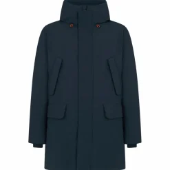 Save the Duck - Wilson - Parka