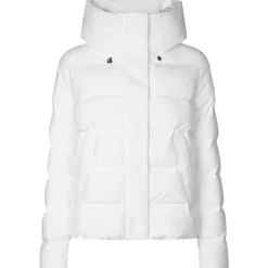New Save the Duck - Women's Arena - Winterjacke