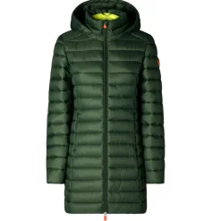 Best - Women's Carol - Mantel Alltagsbekleidung|Mäntel