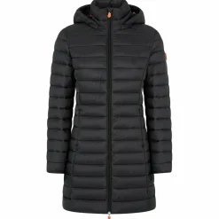 Best - Women's Carol - Mantel Alltagsbekleidung|Mäntel