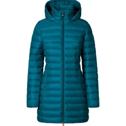 Best - Women's Carol - Mantel Alltagsbekleidung|Mäntel