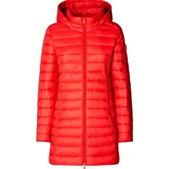Best - Women's Carol - Mantel Alltagsbekleidung|Mäntel