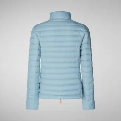 Save the Duck - Women's Carly - Kunstfaserjacke New